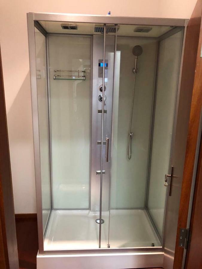 Metro Heroismo Residence Порту Экстерьер фото